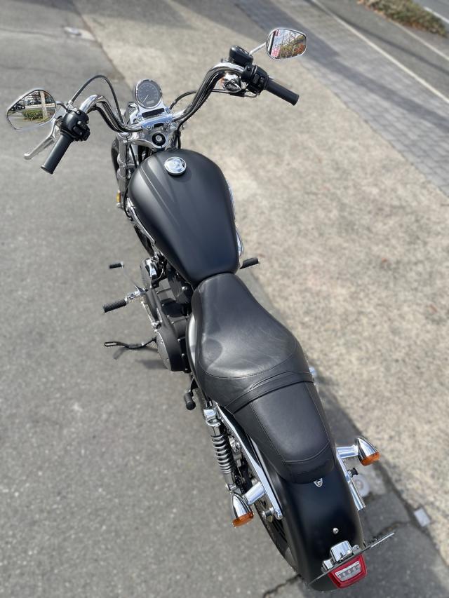 XL1200CB