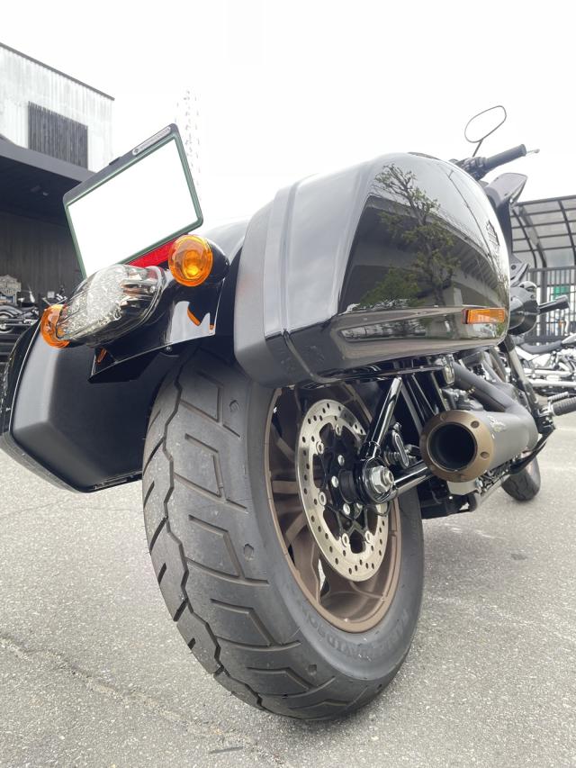 FXLRST