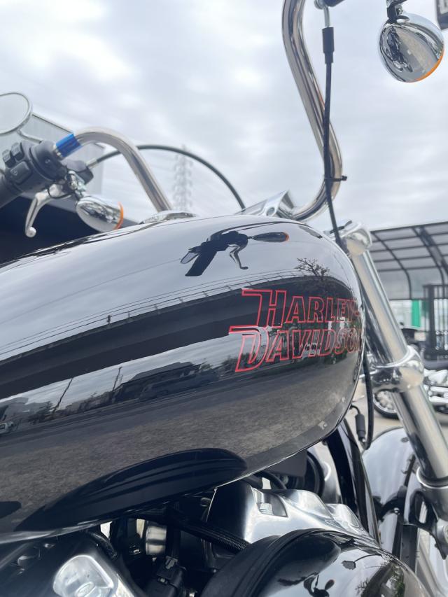 FXST