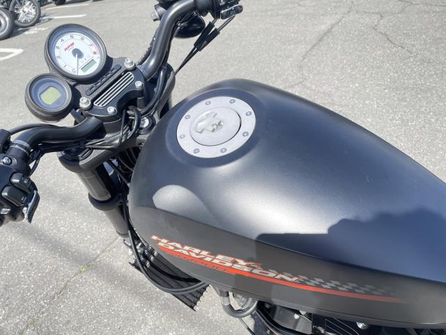 XR1200X