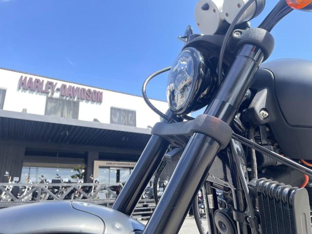XR1200X