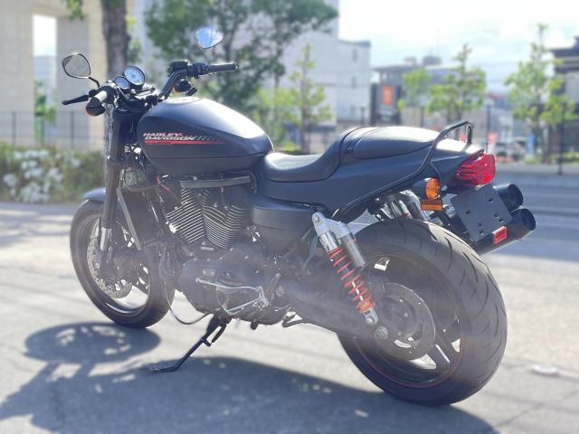 XR1200X