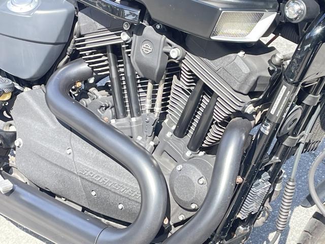 XR1200X