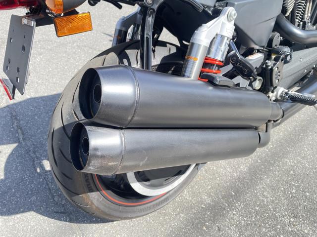 XR1200X