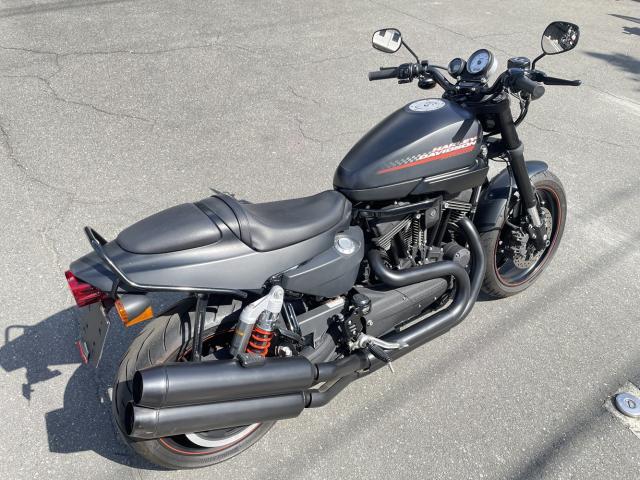 XR1200X