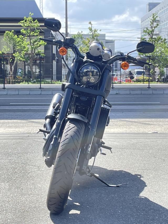 XR1200X