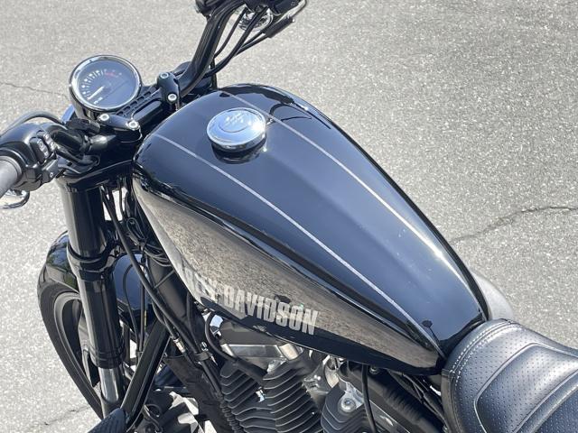 XL1200CX