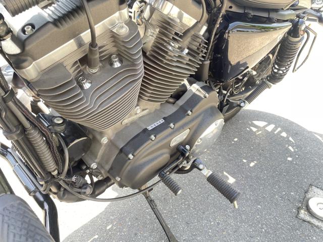 XL1200CX