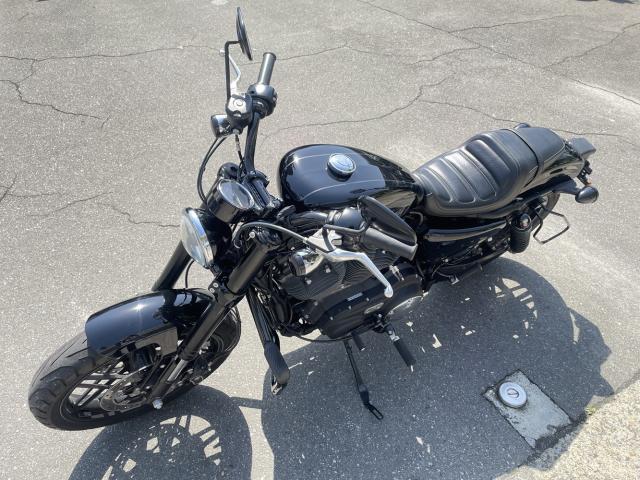 XL1200CX