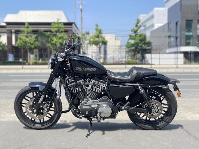 XL1200CX