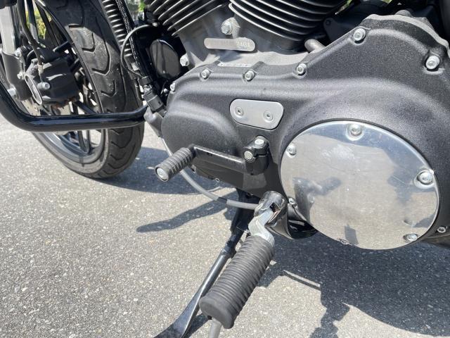 XL1200CX