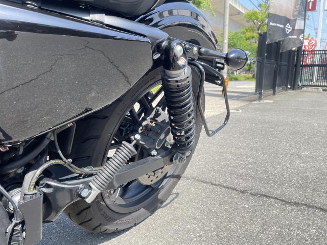 XL1200CX
