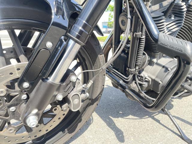 XL1200CX