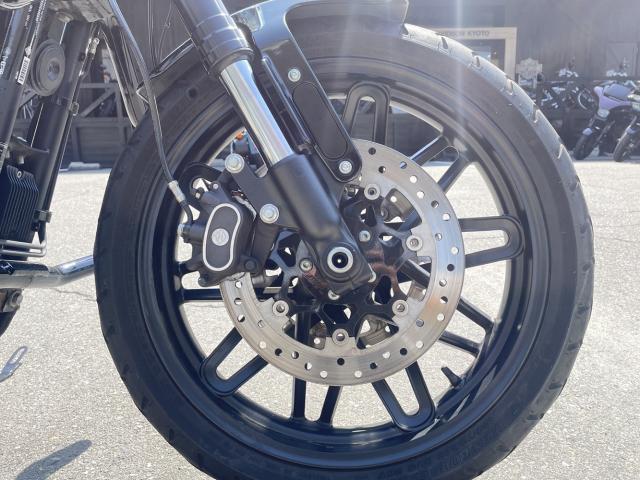 XL1200CX