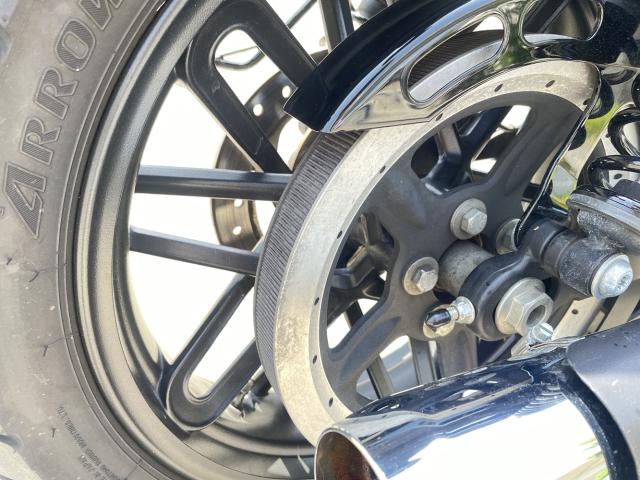 XL1200CX