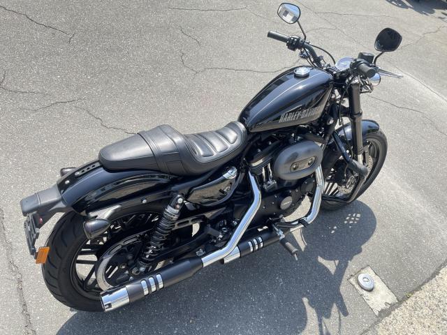 XL1200CX