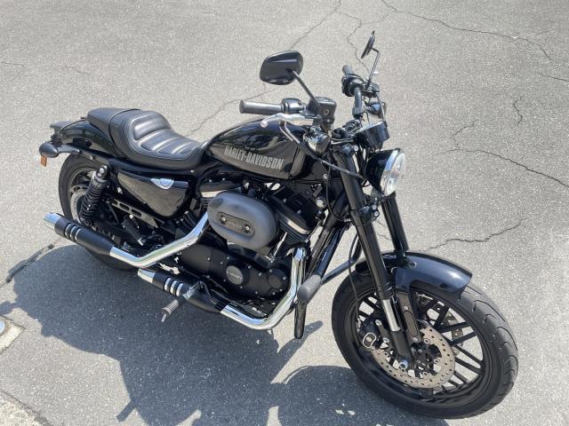 XL1200CX