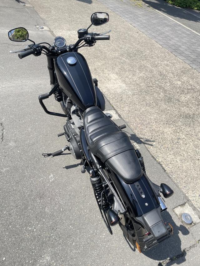 XL1200CX