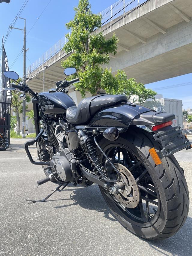 XL1200CX