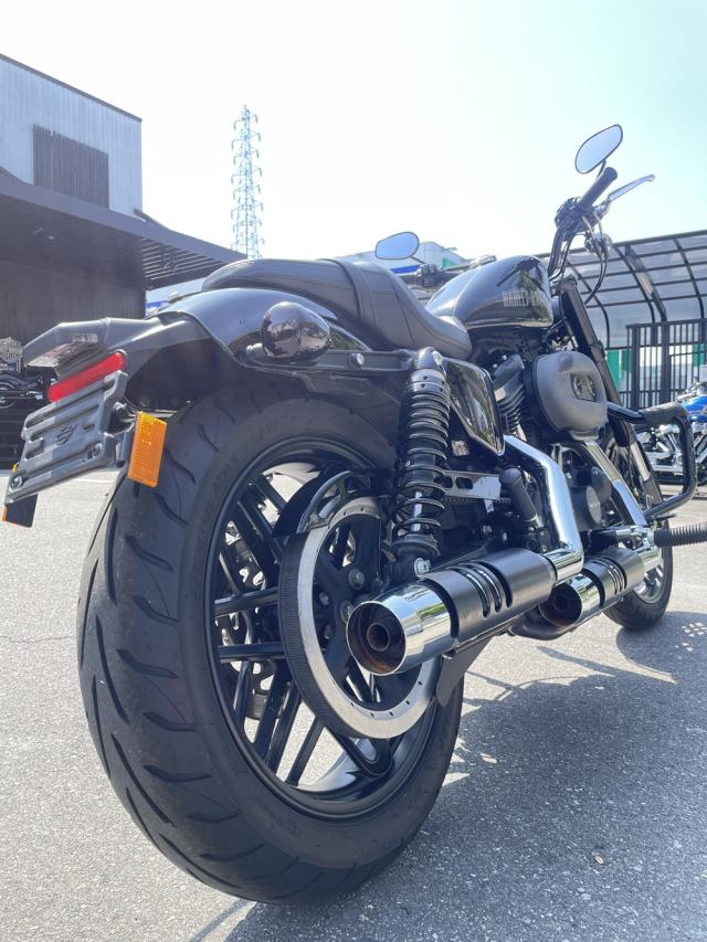 XL1200CX