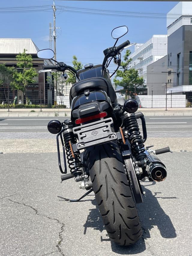 XL1200CX