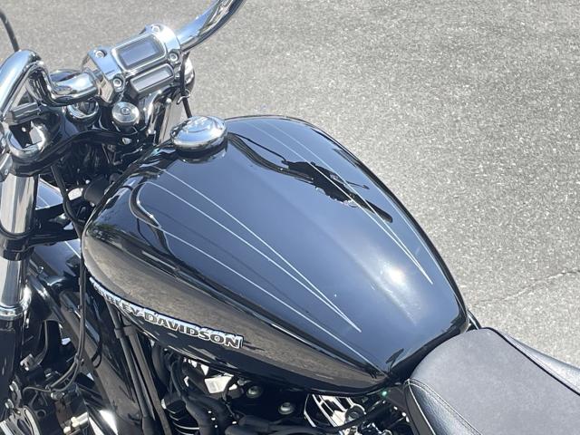 FXBRS