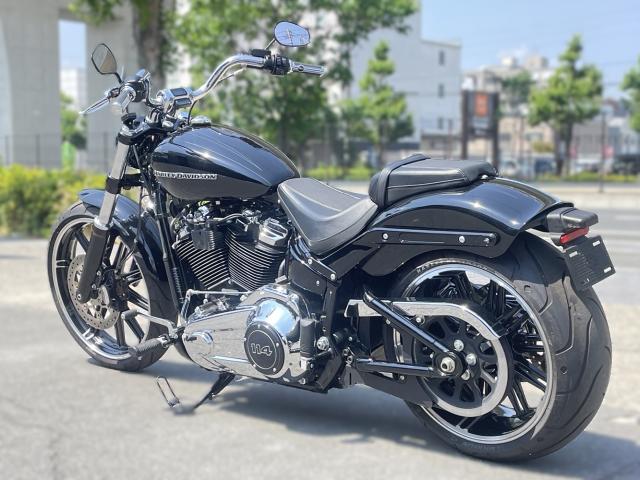 FXBRS