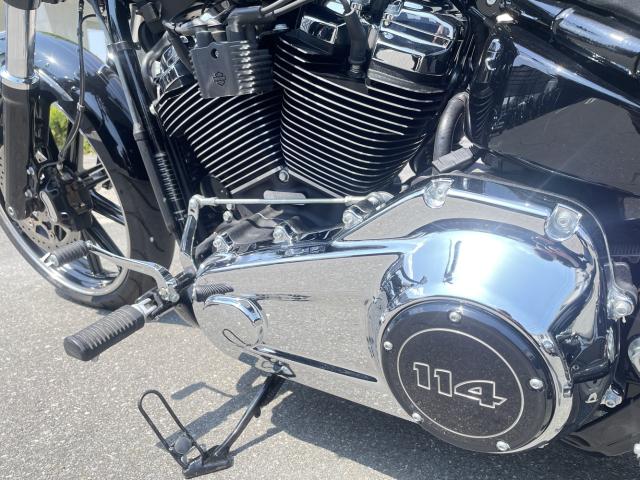 FXBRS
