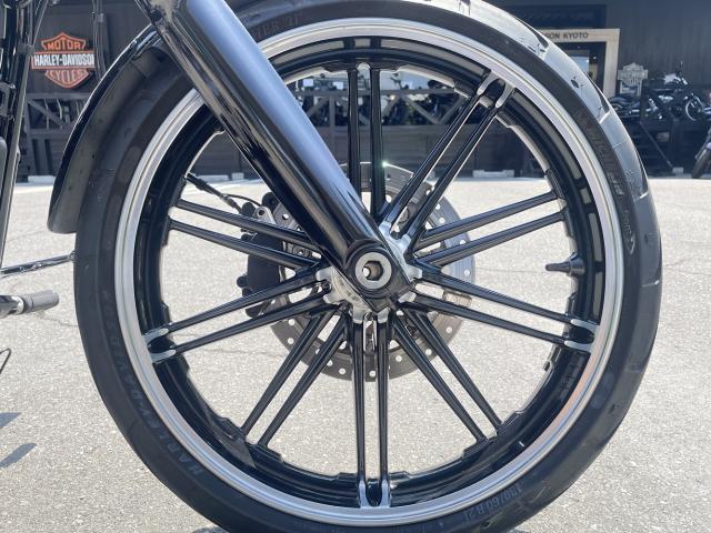 FXBRS
