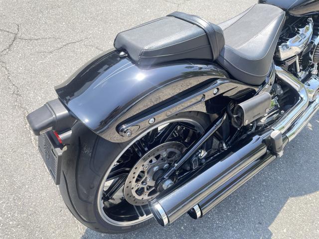 FXBRS