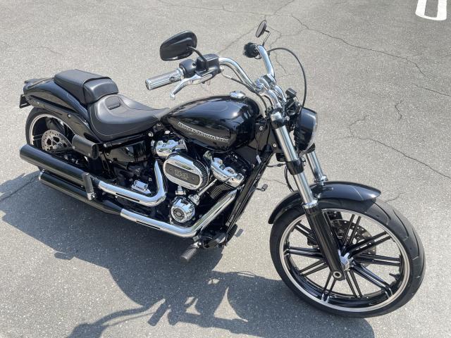 FXBRS