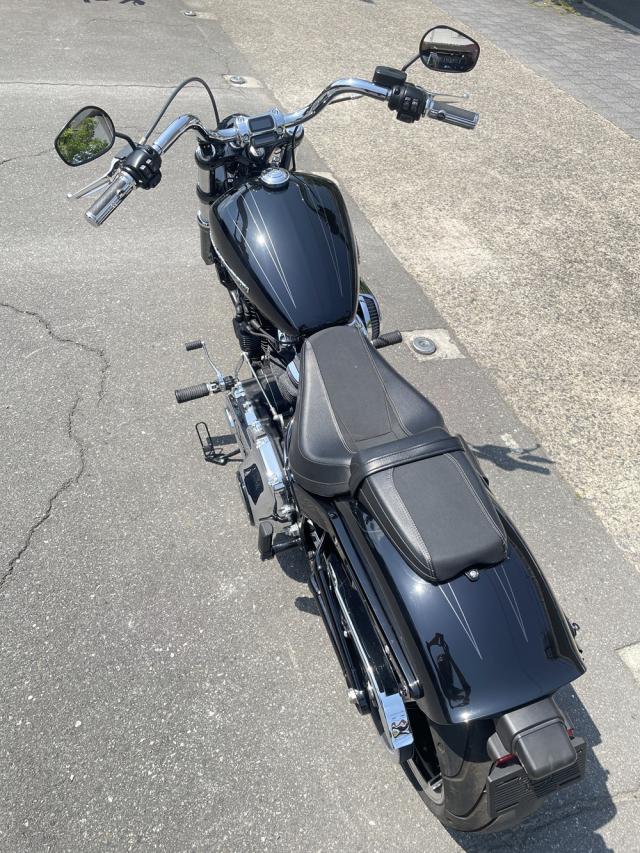 FXBRS