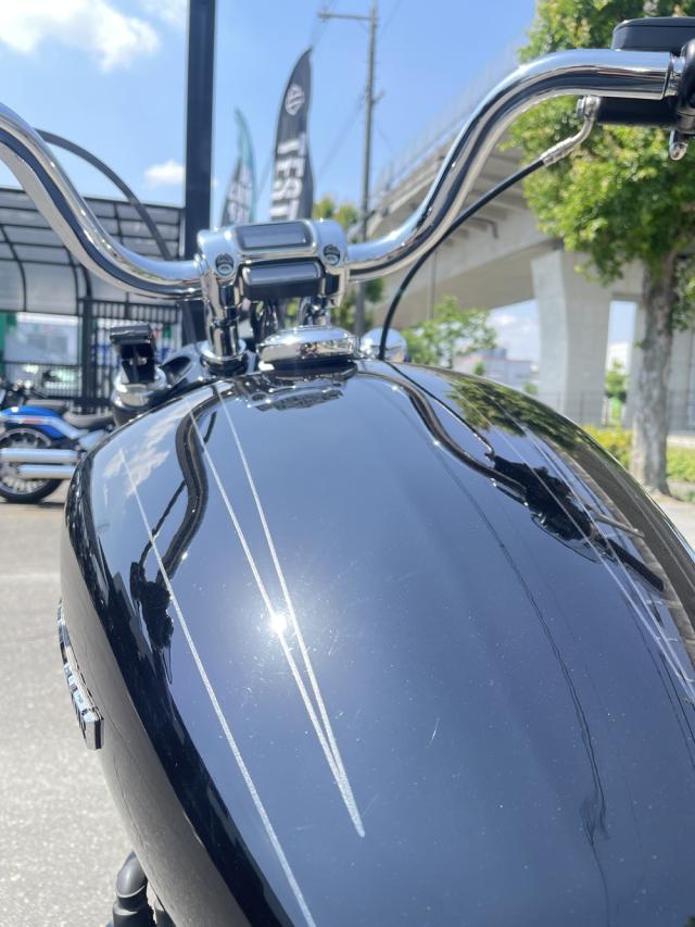 FXBRS
