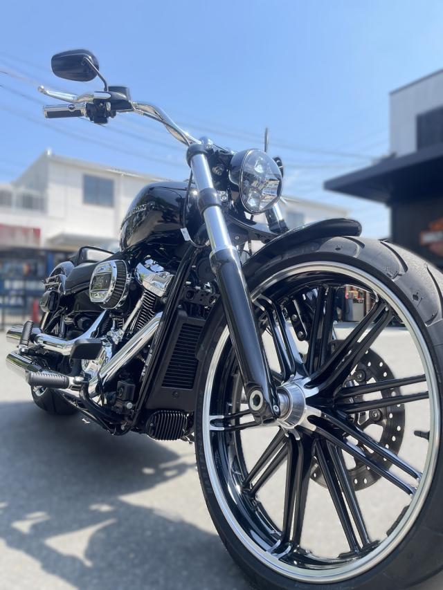 FXBRS