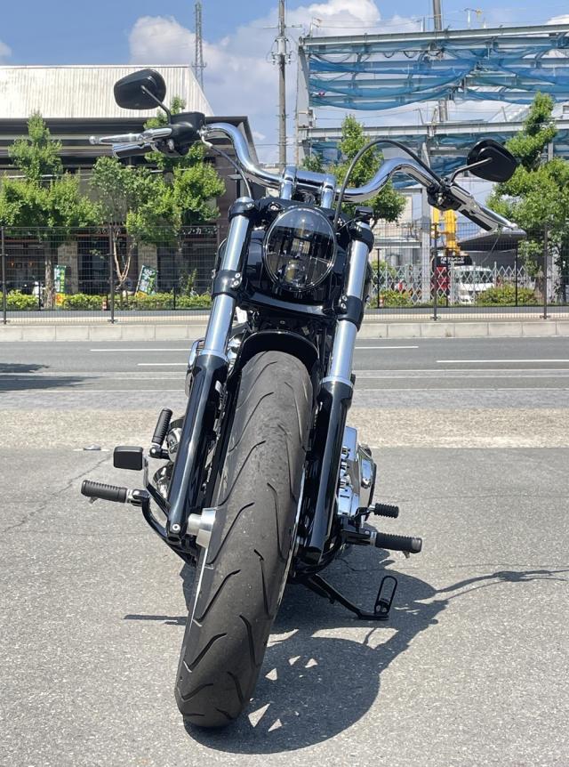 FXBRS