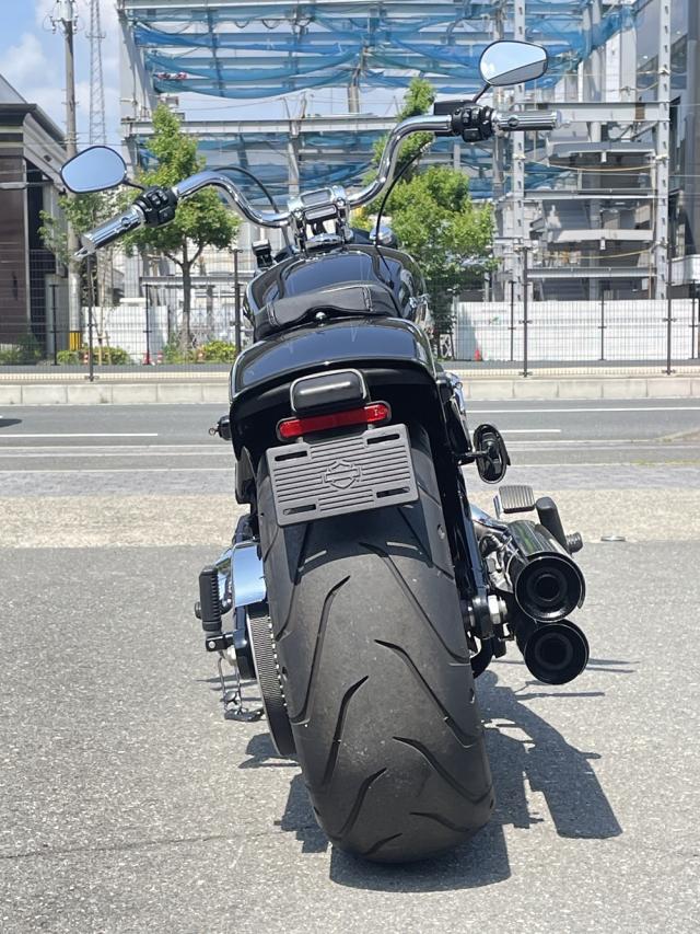 FXBRS