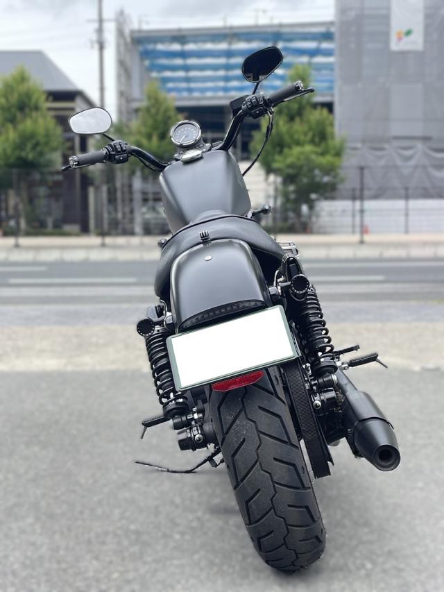 XL883N