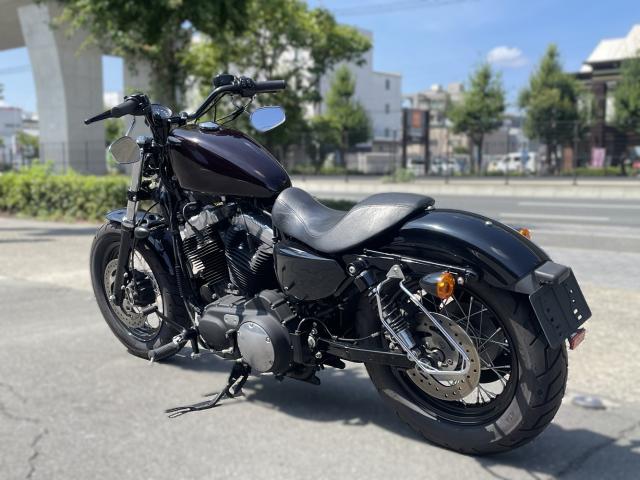 XL1200X
