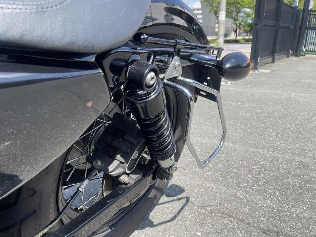 XL1200X