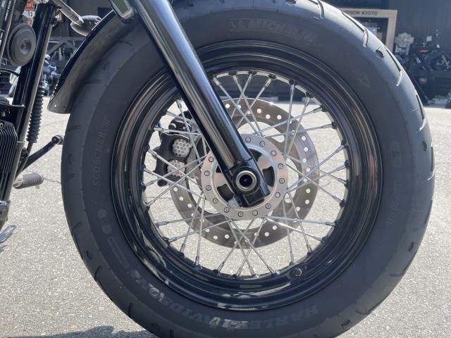 XL1200X