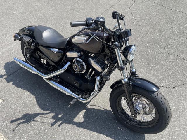 XL1200X
