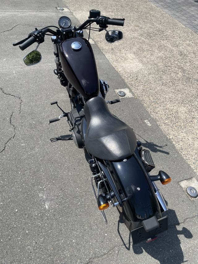 XL1200X