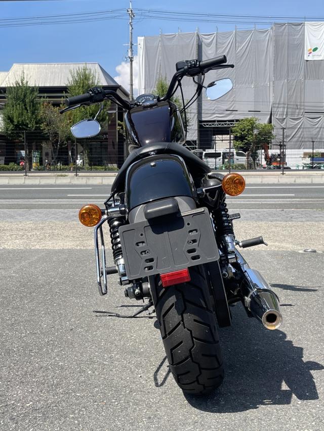 XL1200X