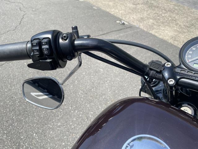 XL1200X