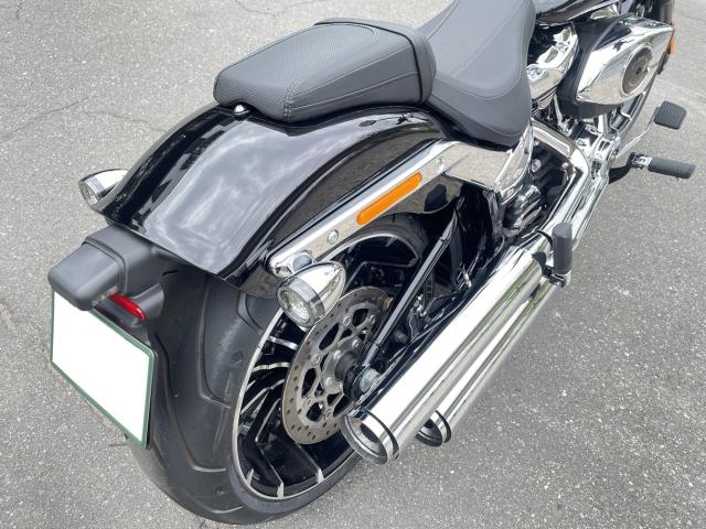 FXBR