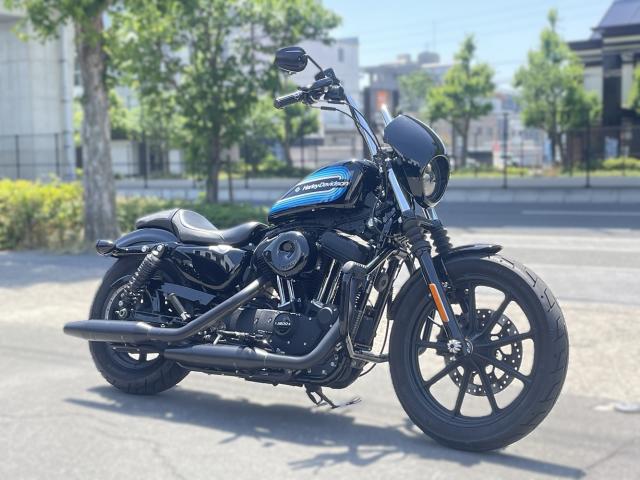 XL1200NS