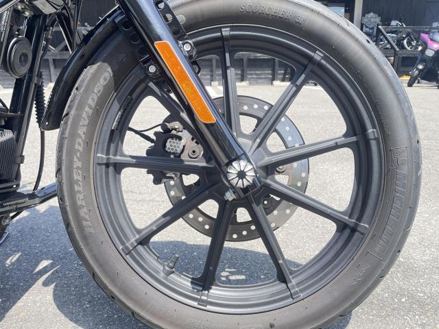 XL1200NS