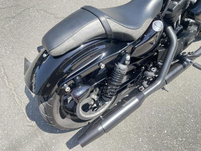 XL1200NS