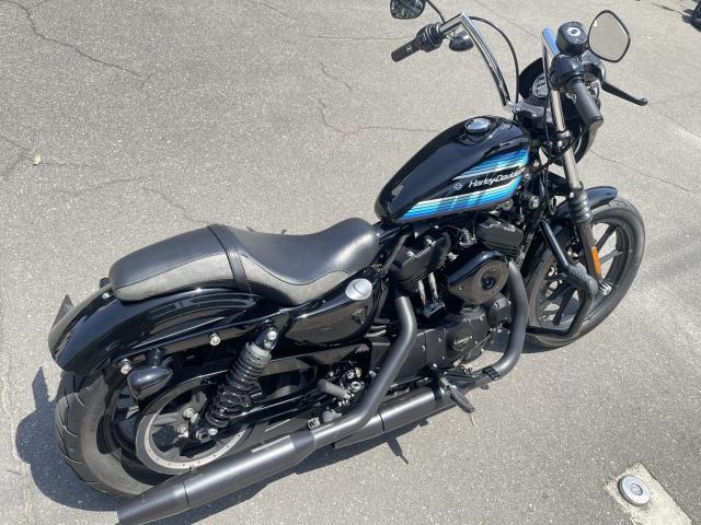XL1200NS
