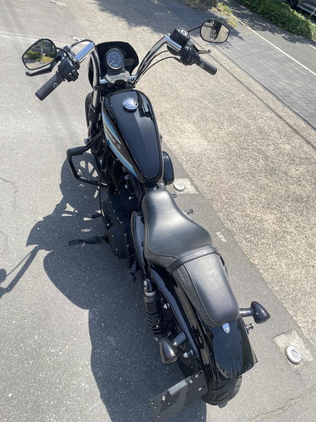 XL1200NS